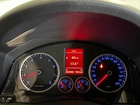 Volkswagen tiguan 1.4 tsi comf.&des.4m, 46-zj-gn - afbeelding 12 van  13