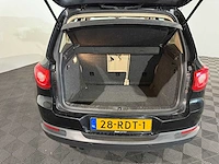 Volkswagen tiguan 1.4 tsi comf.&design, 28-rdt-1 - afbeelding 6 van  12