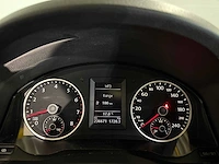 Volkswagen tiguan 1.4 tsi comf.&design, 28-rdt-1 - afbeelding 11 van  12