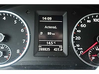 Volkswagen tiguan 1.4 tsi comf.&design, 52-szk-8 - afbeelding 16 van  16