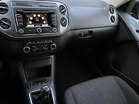 Volkswagen tiguan 1.4 tsi comfort&design, 38-tzg-9 - afbeelding 3 van  24
