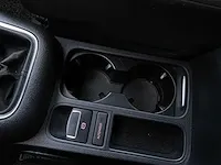 Volkswagen tiguan 1.4 tsi comfort&design, 38-tzg-9 - afbeelding 5 van  24