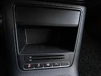 Volkswagen tiguan 1.4 tsi comfort&design, 38-tzg-9 - afbeelding 6 van  24