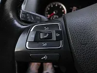 Volkswagen tiguan 1.4 tsi comfort&design, 38-tzg-9 - afbeelding 7 van  24