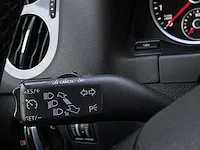 Volkswagen tiguan 1.4 tsi comfort&design, 38-tzg-9 - afbeelding 9 van  24