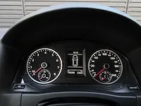Volkswagen tiguan 1.4 tsi comfort&design, 38-tzg-9 - afbeelding 10 van  24