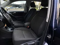 Volkswagen tiguan 1.4 tsi comfort&design, 38-tzg-9 - afbeelding 22 van  24