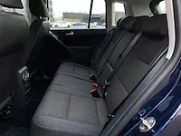 Volkswagen tiguan 1.4 tsi comfort&design, 38-tzg-9 - afbeelding 23 van  24