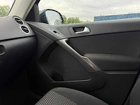 Volkswagen tiguan 1.4 tsi comfort&design 4motion automaat, 30-gkf-7 - afbeelding 14 van  30