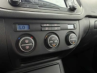 Volkswagen tiguan 1.4 tsi comfort&design 4motion automaat, 30-gkf-7 - afbeelding 16 van  30