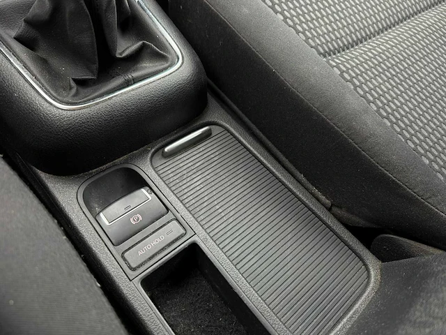 Volkswagen tiguan 1.4 tsi comfort&design 4motion automaat, 30-gkf-7 - afbeelding 19 van  30