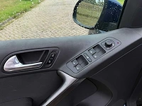Volkswagen tiguan 1.4 tsi comfort&design 4motion automaat, 30-gkf-7 - afbeelding 9 van  30
