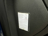Volkswagen tiguan 1.4 tsi comfort&design 4motion automaat, 30-gkf-7 - afbeelding 2 van  30