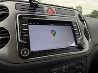 Volkswagen tiguan 1.4 tsi comfort&design 4motion automaat, 30-gkf-7 - afbeelding 10 van  30