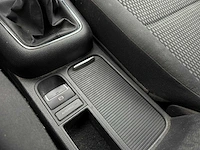 Volkswagen tiguan 1.4 tsi comfort&design 4motion automaat, 30-gkf-7 - afbeelding 11 van  30