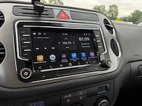 Volkswagen tiguan 1.4 tsi comfort&design 4motion automaat, 30-gkf-7 - afbeelding 13 van  30