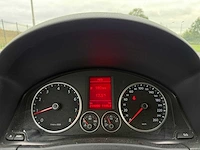 Volkswagen tiguan 1.4 tsi comfort&design 4motion automaat, 30-gkf-7 - afbeelding 14 van  30