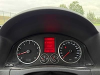 Volkswagen tiguan 1.4 tsi comfort&design 4motion automaat, 30-gkf-7 - afbeelding 15 van  30