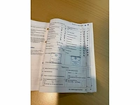 Volkswagen tiguan 1.4 tsi comfort&design 4motion automaat, 30-gkf-7 - afbeelding 18 van  30