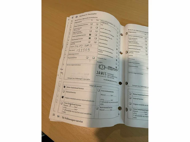 Volkswagen tiguan 1.4 tsi comfort&design 4motion automaat, 30-gkf-7 - afbeelding 21 van  30