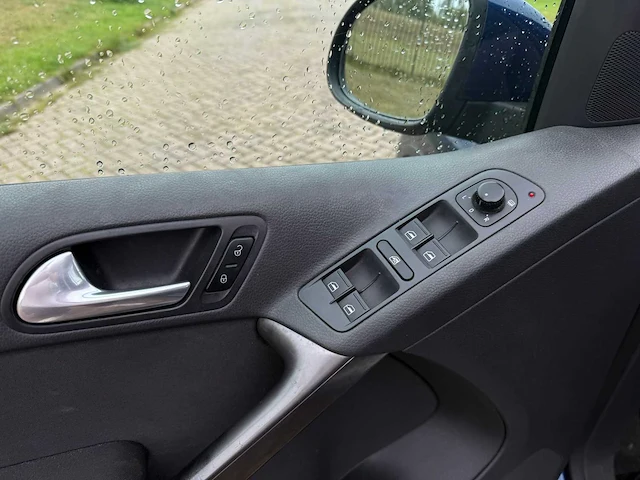 Volkswagen tiguan 1.4 tsi comfort&design 4motion automaat, 30-gkf-7 - afbeelding 30 van  30