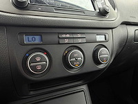 Volkswagen tiguan 1.4 tsi comfort&design 4motion automaat, 30-gkf-7 - afbeelding 8 van  30