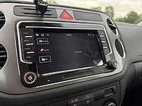 Volkswagen tiguan 1.4 tsi comfort&design 4motion automaat, 30-gkf-7 - afbeelding 9 van  30