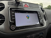 Volkswagen tiguan 1.4 tsi comfort&design 4motion automaat, 30-gkf-7 - afbeelding 10 van  30