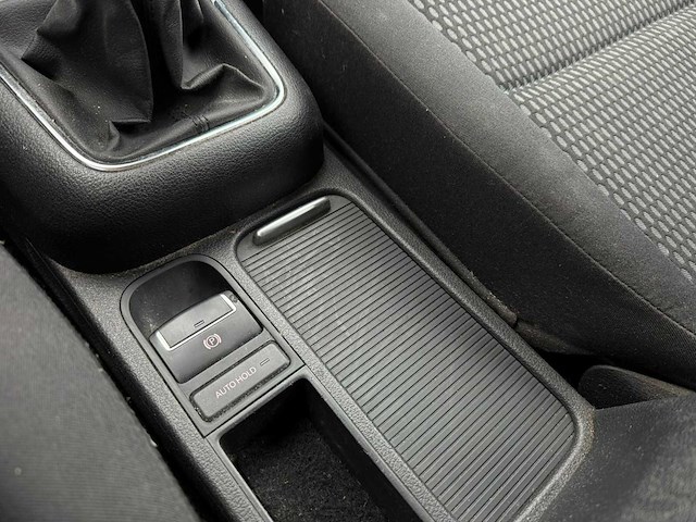 Volkswagen tiguan 1.4 tsi comfort&design 4motion automaat, 30-gkf-7 - afbeelding 11 van  30