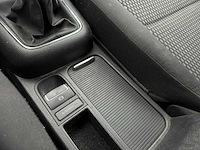 Volkswagen tiguan 1.4 tsi comfort&design 4motion automaat, 30-gkf-7 - afbeelding 11 van  30
