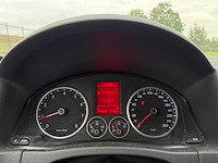 Volkswagen tiguan 1.4 tsi comfort&design 4motion automaat, 30-gkf-7 - afbeelding 15 van  30