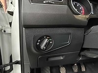 Volkswagen tiguan 1.4 tsi comfortline business 125pk 2017, l-861-hp - afbeelding 15 van  43