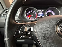 Volkswagen tiguan 1.4 tsi comfortline business 125pk 2017, l-861-hp - afbeelding 16 van  43