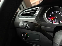 Volkswagen tiguan 1.4 tsi comfortline business 125pk 2017, l-861-hp - afbeelding 18 van  43