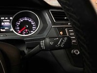 Volkswagen tiguan 1.4 tsi comfortline business 125pk 2017, l-861-hp - afbeelding 19 van  43