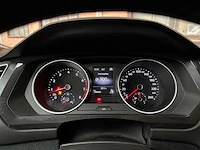 Volkswagen tiguan 1.4 tsi comfortline business 125pk 2017, l-861-hp - afbeelding 20 van  43