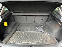 Volkswagen tiguan 1.4 tsi comfortline business 125pk 2017, l-861-hp - afbeelding 27 van  43