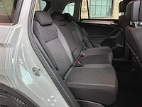 Volkswagen tiguan 1.4 tsi comfortline business 125pk 2017, l-861-hp - afbeelding 33 van  43