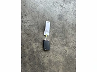 Volkswagen tiguan 1.4 tsi comfortline business 125pk 2017, l-861-hp - afbeelding 38 van  43