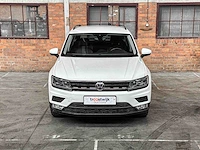 Volkswagen tiguan 1.4 tsi comfortline business 125pk 2017, l-861-hp - afbeelding 40 van  43