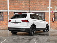 Volkswagen tiguan 1.4 tsi comfortline business 125pk 2017, l-861-hp - afbeelding 3 van  43