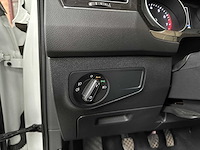 Volkswagen tiguan 1.4 tsi comfortline business 125pk 2017, l-861-hp - afbeelding 15 van  43