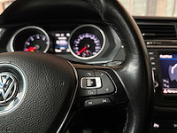 Volkswagen tiguan 1.4 tsi comfortline business 125pk 2017, l-861-hp - afbeelding 17 van  43