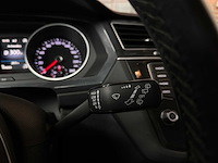 Volkswagen tiguan 1.4 tsi comfortline business 125pk 2017, l-861-hp - afbeelding 19 van  43