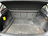 Volkswagen tiguan 1.4 tsi comfortline business 125pk 2017, l-861-hp - afbeelding 27 van  43