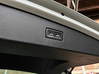 Volkswagen tiguan 1.4 tsi comfortline business 125pk 2017, l-861-hp - afbeelding 28 van  43