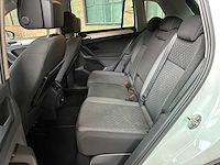 Volkswagen tiguan 1.4 tsi comfortline business 125pk 2017, l-861-hp - afbeelding 32 van  43