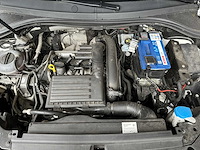 Volkswagen tiguan 1.4 tsi comfortline business 125pk 2017, l-861-hp - afbeelding 37 van  43