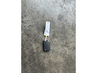 Volkswagen tiguan 1.4 tsi comfortline business 125pk 2017, l-861-hp - afbeelding 38 van  43