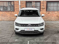 Volkswagen tiguan 1.4 tsi comfortline business 125pk 2017, l-861-hp - afbeelding 40 van  43